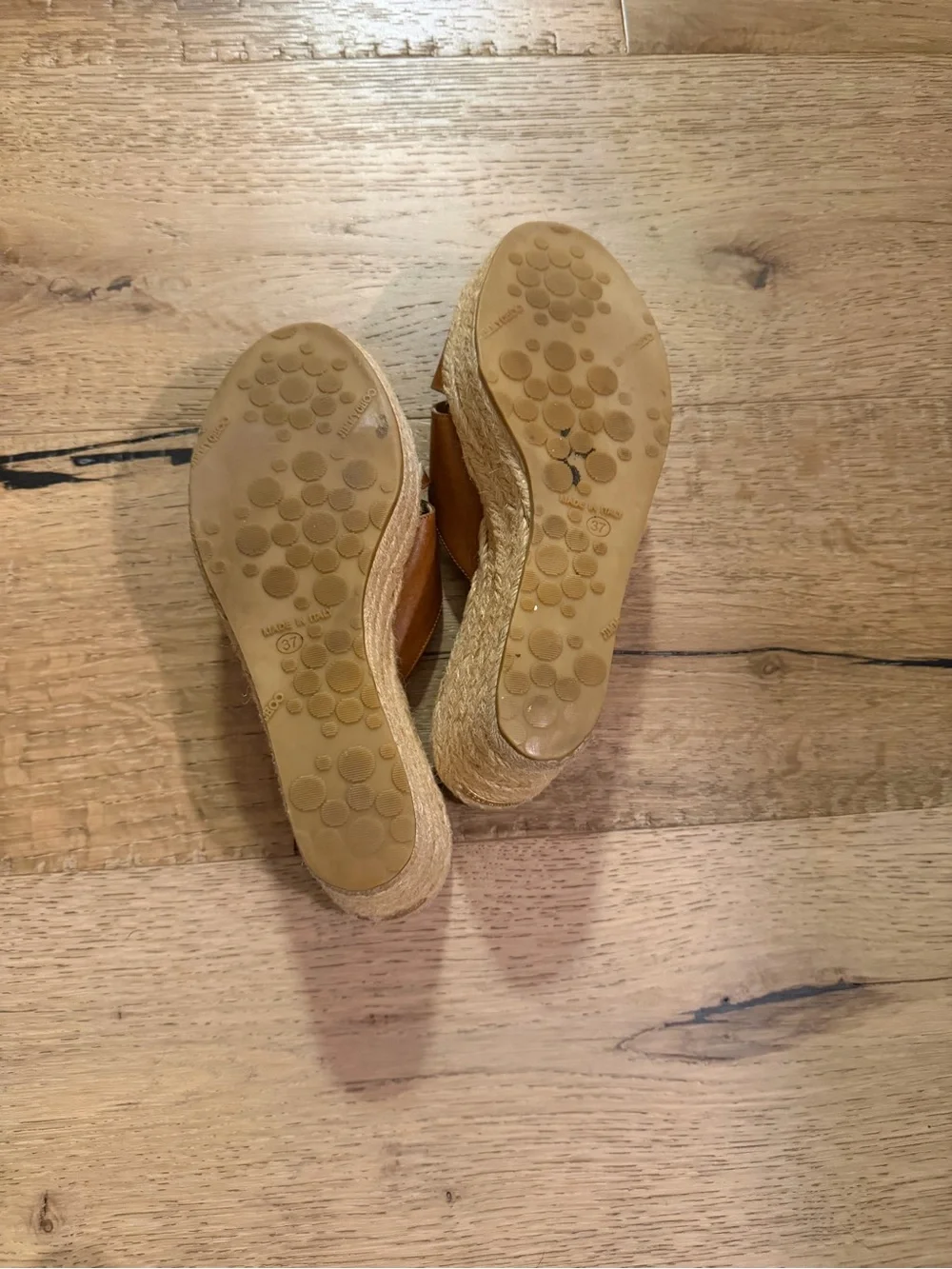 Jimmy Choo jimmy choo